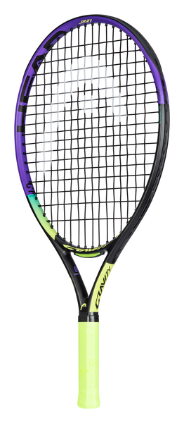 Head IG Gravity Junior 21